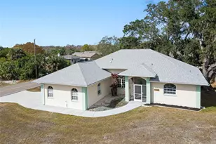 1345 Sheehan Blvd, Port Charlotte, FL 33952 - Photo 1