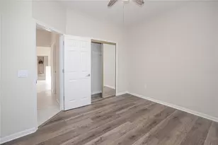 1345 Sheehan Blvd, Port Charlotte, FL 33952 - Photo 32