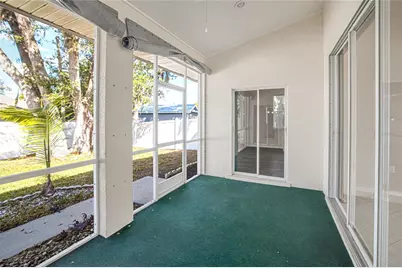 1345 Sheehan Boulevard, Port Charlotte, FL 33952 - Photo 34