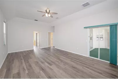 1345 Sheehan Boulevard, Port Charlotte, FL 33952 - Photo 18