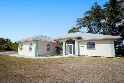 1345 Sheehan Boulevard, Port Charlotte, FL 33952 - Photo 44