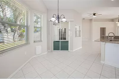 1345 Sheehan Boulevard, Port Charlotte, FL 33952 - Photo 10