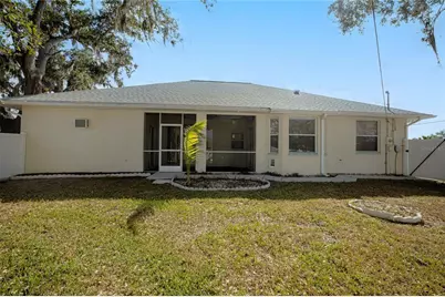 1345 Sheehan Boulevard, Port Charlotte, FL 33952 - Photo 38