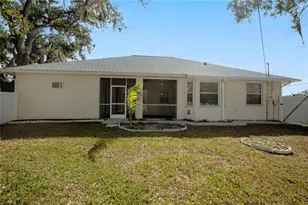 1345 Sheehan Blvd, Port Charlotte, FL 33952 - Photo 38