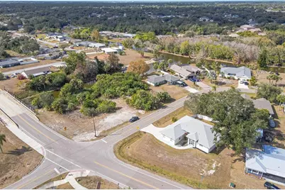 1345 Sheehan Boulevard, Port Charlotte, FL 33952 - Photo 48