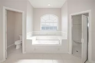 1345 Sheehan Blvd, Port Charlotte, FL 33952 - Photo 22