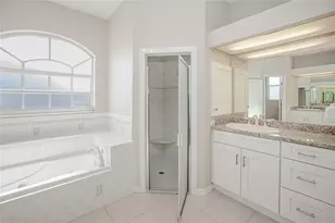 1345 Sheehan Blvd, Port Charlotte, FL 33952 - Photo 24