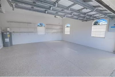 1345 Sheehan Boulevard, Port Charlotte, FL 33952 - Photo 40