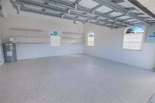 1345 Sheehan Blvd, Port Charlotte, FL 33952 - Photo 40