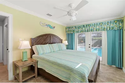 2321 Via Veneto Drive, Punta Gorda, FL 33950 - Photo 30