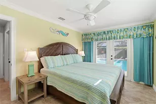 2321 Via Veneto Dr, Punta Gorda, FL 33950 - Photo 30