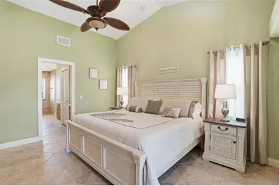 2321 Via Veneto Drive, Punta Gorda, FL 33950 - Photo 20