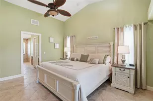 2321 Via Veneto Dr, Punta Gorda, FL 33950 - Photo 20