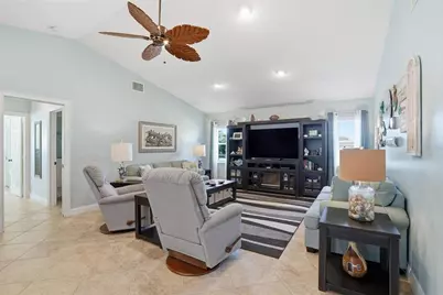 2321 Via Veneto Drive, Punta Gorda, FL 33950 - Photo 16