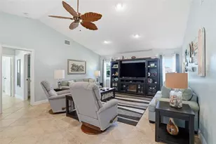 2321 Via Veneto Dr, Punta Gorda, FL 33950 - Photo 16