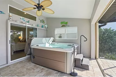 2321 Via Veneto Drive, Punta Gorda, FL 33950 - Photo 38