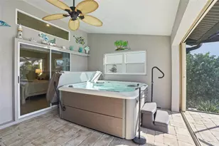 2321 Via Veneto Dr, Punta Gorda, FL 33950 - Photo 38