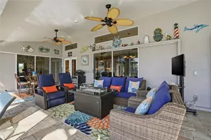 2321 Via Veneto Dr, Punta Gorda, FL 33950 - Photo 34