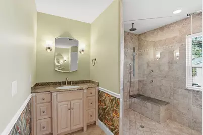 2321 Via Veneto Drive, Punta Gorda, FL 33950 - Photo 22