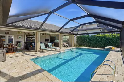 2321 Via Veneto Drive, Punta Gorda, FL 33950 - Photo 36