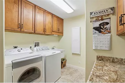 2321 Via Veneto Drive, Punta Gorda, FL 33950 - Photo 32