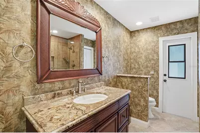 2321 Via Veneto Drive, Punta Gorda, FL 33950 - Photo 28
