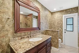 2321 Via Veneto Dr, Punta Gorda, FL 33950 - Photo 28