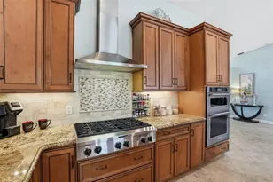 2321 Via Veneto Dr, Punta Gorda, FL 33950 - Photo 12