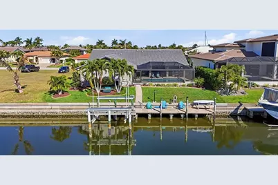 2321 Via Veneto Drive, Punta Gorda, FL 33950 - Photo 44