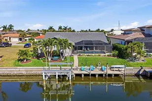 2321 Via Veneto Dr, Punta Gorda, FL 33950 - Photo 44