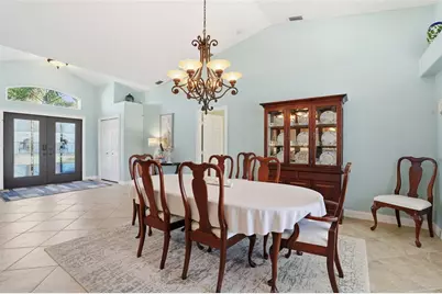 2321 Via Veneto Drive, Punta Gorda, FL 33950 - Photo 10