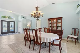 2321 Via Veneto Dr, Punta Gorda, FL 33950 - Photo 10