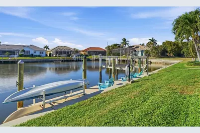 2321 Via Veneto Drive, Punta Gorda, FL 33950 - Photo 40