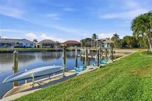 2321 Via Veneto Dr, Punta Gorda, FL 33950 - Photo 40