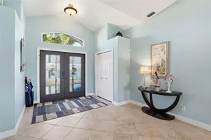 2321 Via Veneto Dr, Punta Gorda, FL 33950 - Photo 8