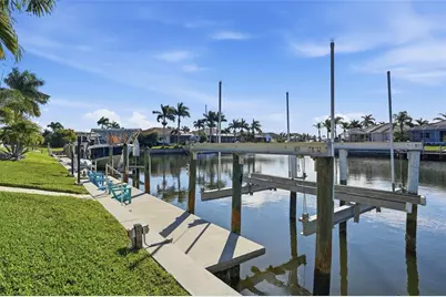 2321 Via Veneto Drive, Punta Gorda, FL 33950 - Photo 4