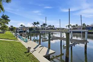 2321 Via Veneto Dr, Punta Gorda, FL 33950 - Photo 4