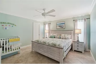 2321 Via Veneto Drive, Punta Gorda, FL 33950 - Photo 26