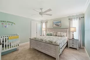 2321 Via Veneto Dr, Punta Gorda, FL 33950 - Photo 26