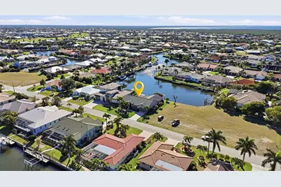 2321 Via Veneto Drive, Punta Gorda, FL 33950 - Photo 6