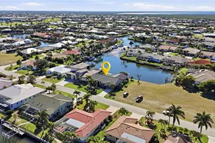 2321 Via Veneto Dr, Punta Gorda, FL 33950 - Photo 6