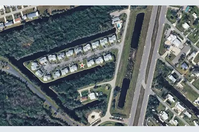 14389 Worthwhile Road, Port Charlotte, FL 33953 - Photo 1