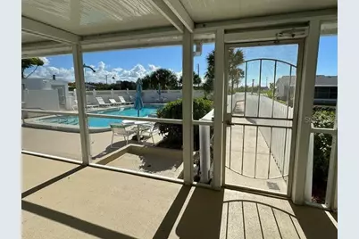 14389 Worthwhile Road, Port Charlotte, FL 33953 - Photo 2