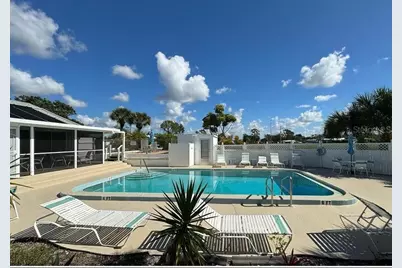 14389 Worthwhile Road, Port Charlotte, FL 33953 - Photo 4