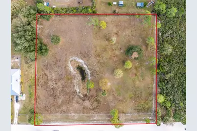 6340 Gewant Boulevard, Punta Gorda, FL 33982 - Photo 6