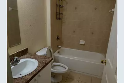 4545/4547 26th Street SW, Lehigh Acres, FL 33973 - Photo 20