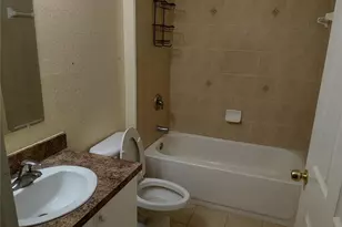 4545/4547 26th Street SW, Lehigh Acres, FL 33973 - Photo 20