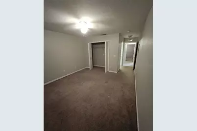 4545/4547 26th Street SW, Lehigh Acres, FL 33973 - Photo 18