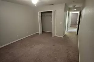 4545/4547 26th Street SW, Lehigh Acres, FL 33973 - Photo 18