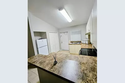 4545/4547 26th Street SW, Lehigh Acres, FL 33973 - Photo 8